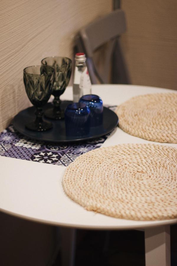 Apartaments Nr. 33 Talsi Kültér fotó